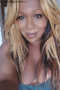 La Coru�a Trans Escort Nicole Pitty  0034665230215 foto selfie 47