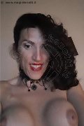 La Spezia Trans Escort Bianca Play 328 84 51 334 foto selfie 1