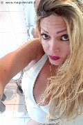 La Spezia Trans Escort Isabella Tx 333 16 78 031 foto selfie 8