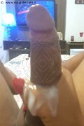 La Spezia Trans Escort Juliana Tocci 327 21 31 354 foto selfie 17