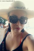 La Spezia Trans Escort Luana Baldrini 389 53 96 863 foto selfie 10