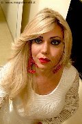 La Spezia Trans Escort Luana Baldrini 389 53 96 863 foto selfie 15