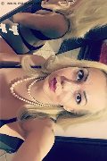 La Spezia Trans Escort Luana Baldrini 389 53 96 863 foto selfie 18