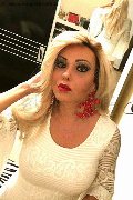 La Spezia Trans Escort Luana Baldrini 389 53 96 863 foto selfie 14