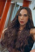 La Spezia Trans Escort Marcella Ferari 389 91 33 383 foto selfie 16