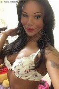 La Spezia Trans Escort Niki 380 14 82 833 foto selfie 34