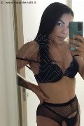 La Spezia Trans Escort Veronika Moschiny 380 74 31 638 foto selfie 12
