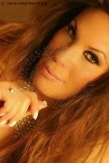 Latina Trans Escort Gisela 327 29 55 135 foto selfie 36