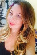 Lecce Trans Escort Iza Chloe 320 34 81 232 foto selfie 47
