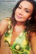 Lecce Trans Escort Iza Chloe 320 34 81 232 foto selfie 24