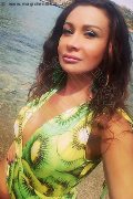 Lecce Trans Escort Iza Chloe 320 34 81 232 foto selfie 25