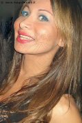 Lecce Trans Escort Iza Chloe 320 34 81 232 foto selfie 54