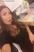 Lecce Trans Escort Iza Chloe 320 34 81 232 foto selfie 22