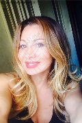 Lecce Trans Escort Iza Chloe 320 34 81 232 foto selfie 51