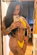 Lecce Trans Escort Jasmine 342 32 03 042 foto selfie 76