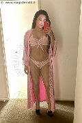 Lecco Trans Escort Anjo Doce 380 14 36 725 foto selfie 1