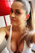 Lecco Trans Escort Nayla Mellina 320 28 07 838 foto selfie 23