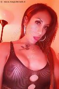 Legnano Trans Escort Leyla 338 33 98 084 foto selfie 33