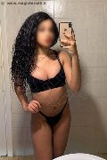 Legnano Trans Escort Miele 331 78 08 280 foto selfie 41