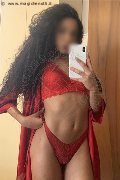Legnano Trans Escort Miele 331 78 08 280 foto selfie 52