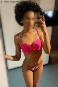 Legnano Trans Escort Miele 331 78 08 280 foto selfie 23