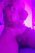 Legnano Trans Escort Mina 320 86 85 055 foto selfie 49