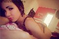 Legnano Trans Escort Thatiana Passion 349 70 36 567 foto selfie 107