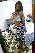 Licola Trans Escort Ariadna 388 75 19 396 foto selfie 37