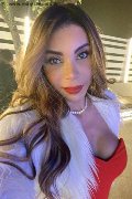 Licola Trans Escort Ariadna 388 75 19 396 foto selfie 8