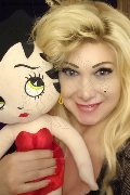 Lido Di Dante Trans Escort Yasmin Angel 393 05 98 363 foto selfie 31