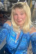 Lido Di Dante Trans Escort Yasmin Angel 393 05 98 363 foto selfie 6