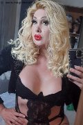Lido Di Dante Trans Escort Yasmin Angel 393 05 98 363 foto selfie 13