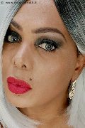 Lido Di Savio Trans Escort Carolina Hot 327 81 47 101 foto selfie 25