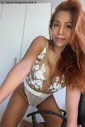  Trans Escort Liisa Asiatica Ladyboy 348 90 26 722 foto selfie 36