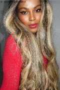 Londra Trans Escort Jasmine Fox  00447398802256 foto selfie 18