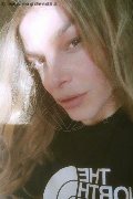 Londra Trans Escort Raissa Marques  00447448182067 foto selfie 10