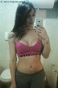 Londra Trans Escort Raissa Marques  00447448182067 foto selfie 37