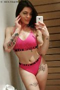 Londra Trans Escort Raissa Marques  00447448182067 foto selfie 40
