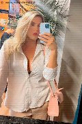 Londra Trans Escort Rayssa Victoria  00447592556720 foto selfie 5