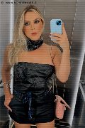Londra Trans Escort Rayssa Victoria  00447592556720 foto selfie 2