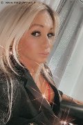 Losanna Trans Escort Pamy La Diva Stellare 324 78 19 703 foto selfie 400