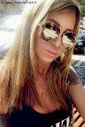 Losanna Trans Escort Pamy La Diva Stellare 324 78 19 703 foto selfie 847