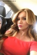 Losanna Trans Escort Pamy La Diva Stellare 324 78 19 703 foto selfie 651