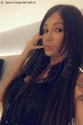 Losanna Trans Escort Pamy La Diva Stellare 324 78 19 703 foto selfie 1047