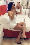 Losanna Trans Escort Pamy La Diva Stellare 324 78 19 703 foto selfie 1099