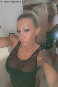 Losanna Trans Escort Pamy La Diva Stellare 324 78 19 703 foto selfie 696