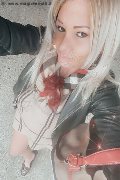 Losanna Trans Escort Pamy La Diva Stellare 324 78 19 703 foto selfie 430