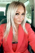 Losanna Trans Escort Pamy La Diva Stellare 324 78 19 703 foto selfie 443