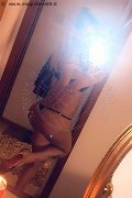 Losanna Trans Escort Pamy La Diva Stellare 324 78 19 703 foto selfie 484