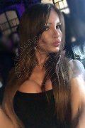 Losanna Trans Escort Pamy La Diva Stellare 324 78 19 703 foto selfie 1324